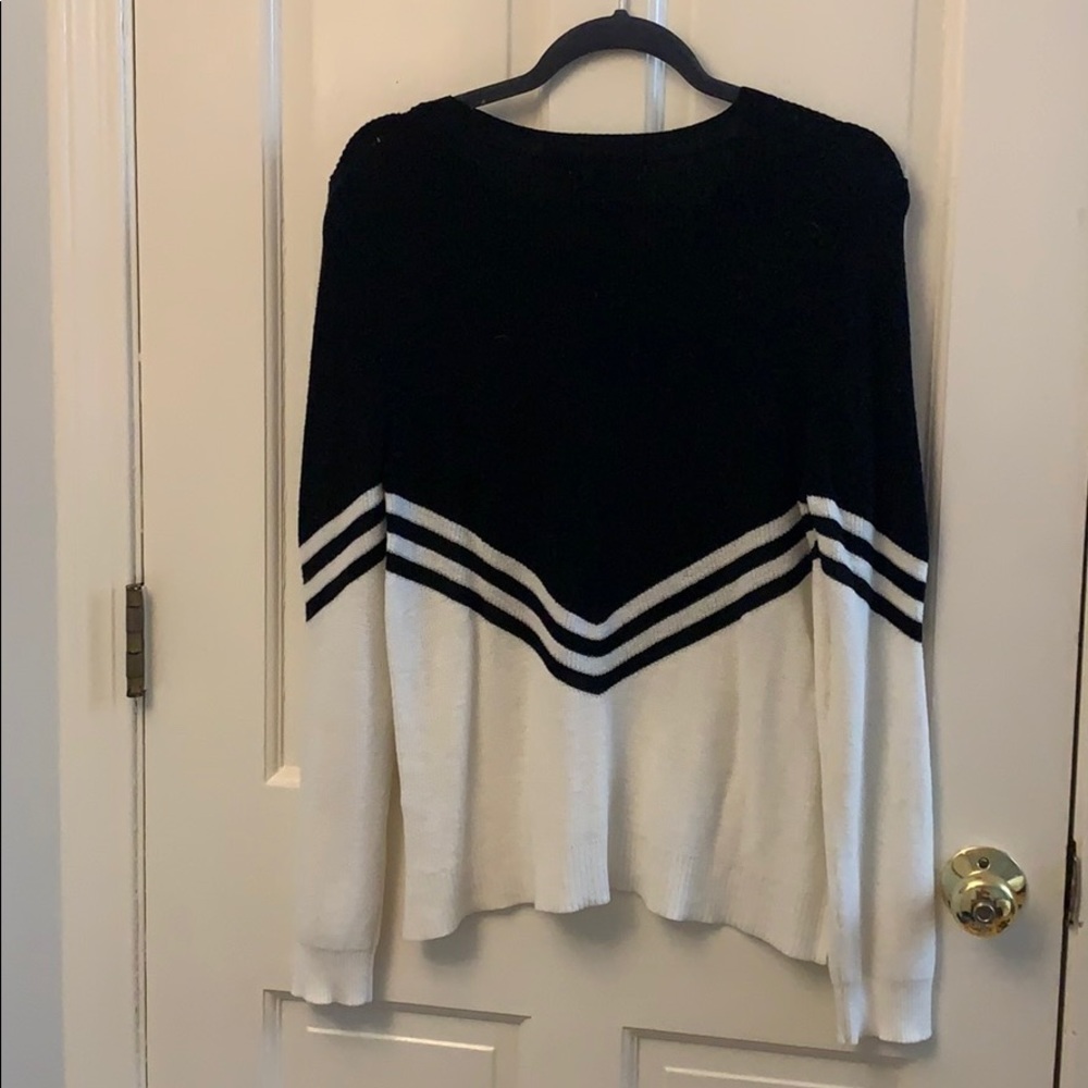Sweater - Picture 2 of 2